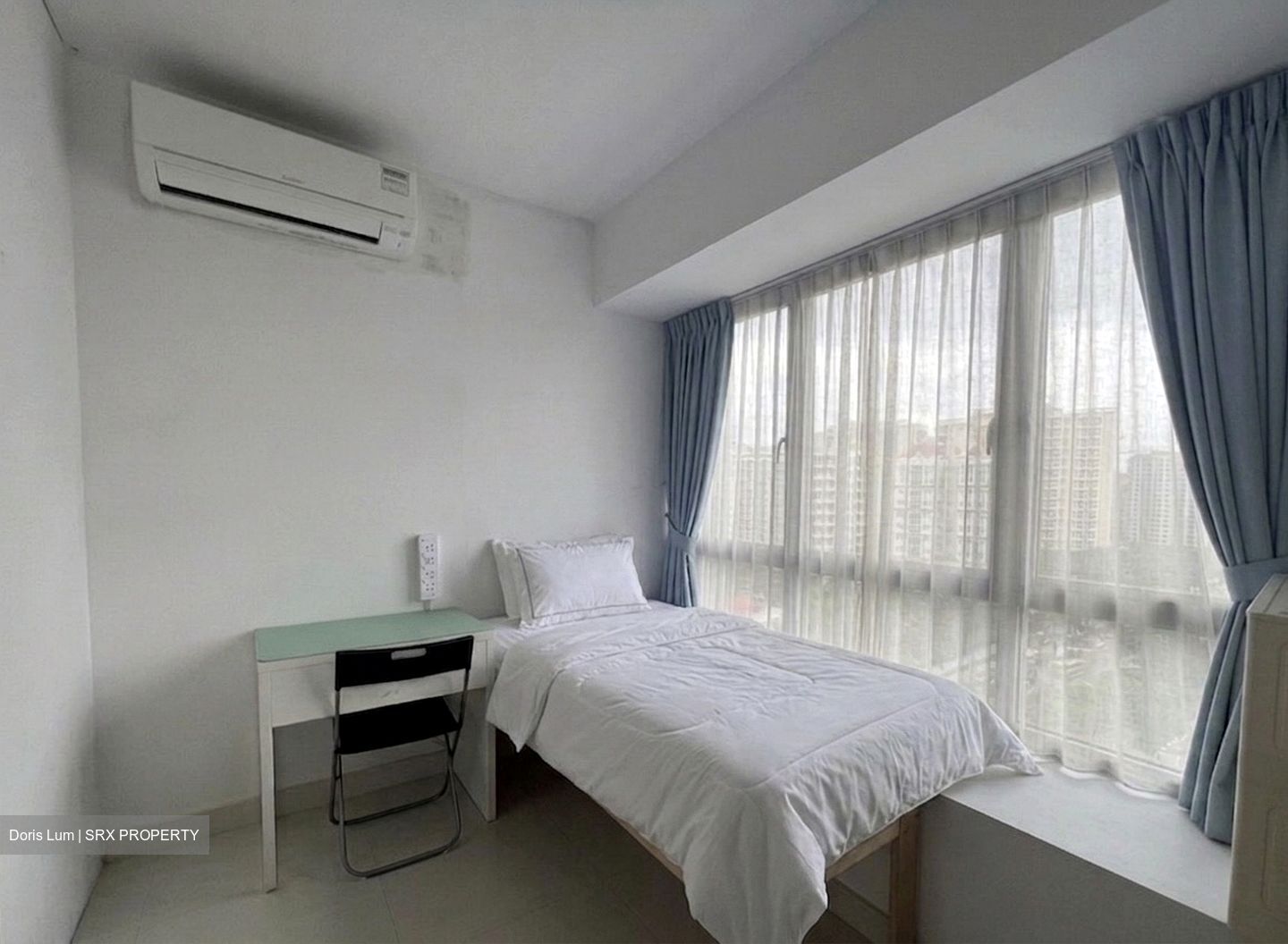 Esta Ruby (D14), Apartment #561089271
